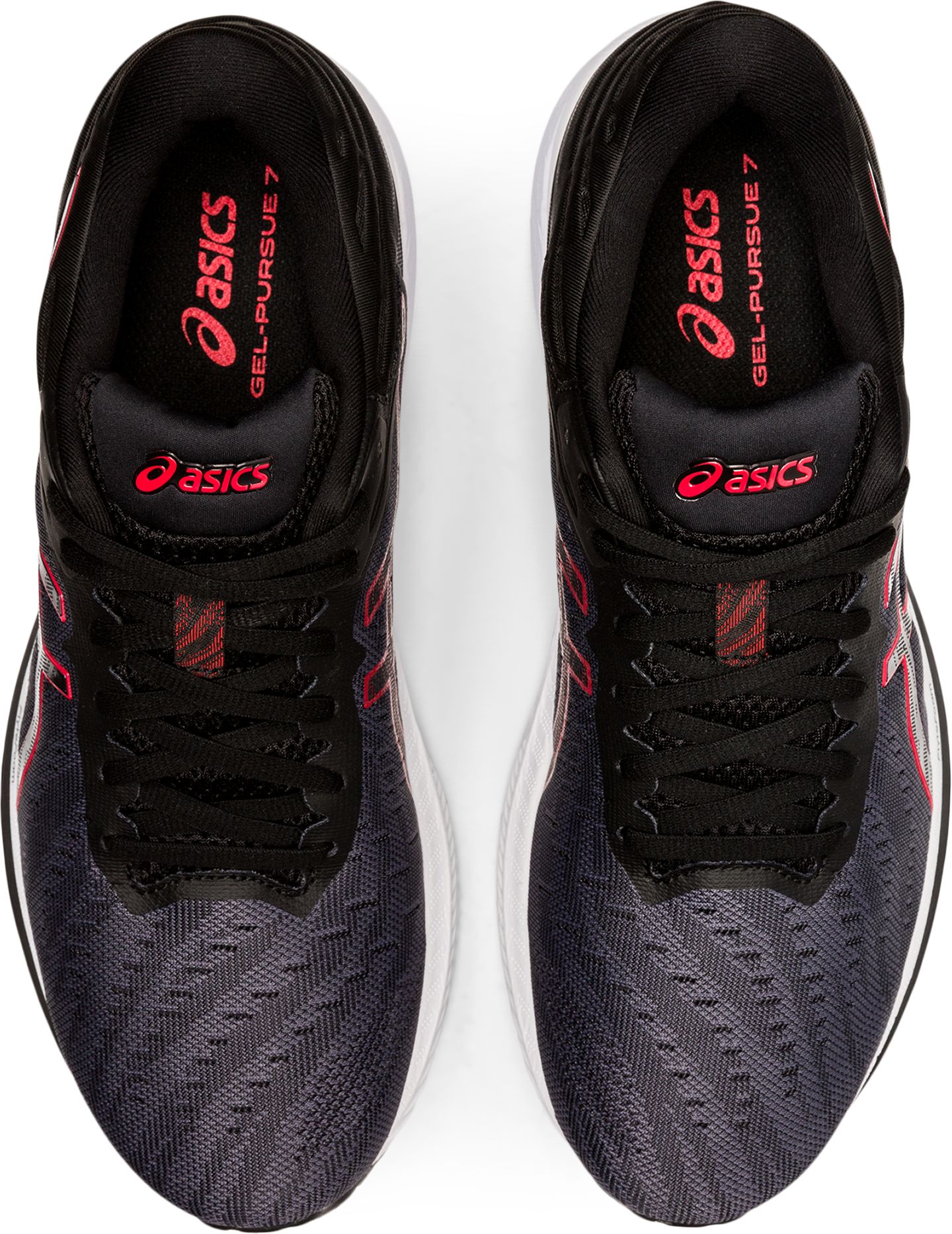 asics warehouse sale